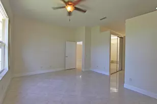 252 Sussex Cir, Jupiter, FL 33458 - Photo 24