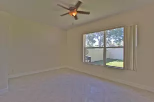 252 Sussex Cir, Jupiter, FL 33458 - Photo 22