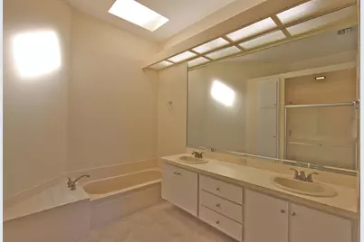 252 Sussex Circle, Jupiter, FL 33458 - Photo 26