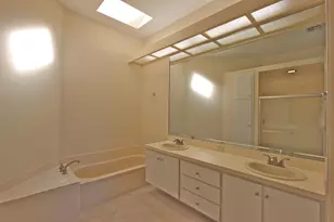 252 Sussex Cir, Jupiter, FL 33458 - Photo 26