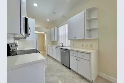 252 Sussex Circle, Jupiter, FL 33458 - Photo 12