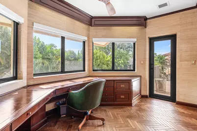 4140 Sanctuary Lane, Boca Raton, FL 33431 - Photo 54