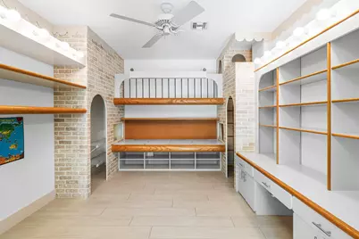 4140 Sanctuary Lane, Boca Raton, FL 33431 - Photo 42