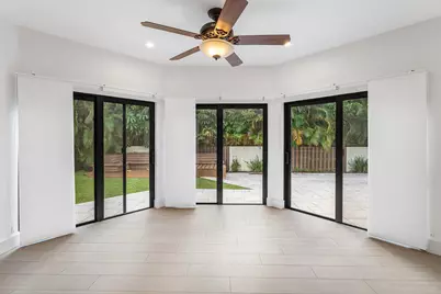 4140 Sanctuary Lane, Boca Raton, FL 33431 - Photo 20