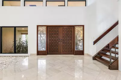 4140 Sanctuary Lane, Boca Raton, FL 33431 - Photo 6