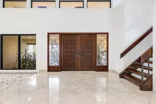 4140 Sanctuary Ln, Boca Raton, FL 33431 - Photo 6