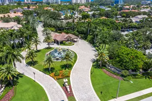 4140 Sanctuary Ln, Boca Raton, FL 33431 - Photo 92