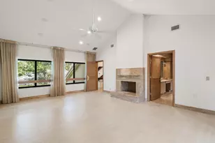 4140 Sanctuary Ln, Boca Raton, FL 33431 - Photo 52