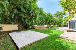 4140 Sanctuary Ln, Boca Raton, FL 33431 - Photo 66