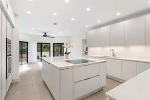 4140 Sanctuary Ln, Boca Raton, FL 33431 - Photo 22