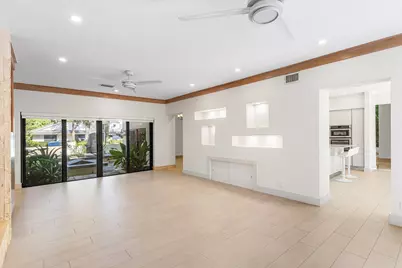 4140 Sanctuary Lane, Boca Raton, FL 33431 - Photo 28