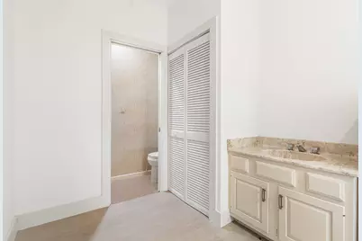 4140 Sanctuary Lane, Boca Raton, FL 33431 - Photo 40