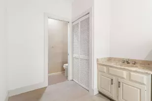 4140 Sanctuary Ln, Boca Raton, FL 33431 - Photo 40