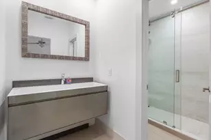 4140 Sanctuary Ln, Boca Raton, FL 33431 - Photo 34