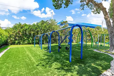 4140 Sanctuary Lane, Boca Raton, FL 33431 - Photo 74