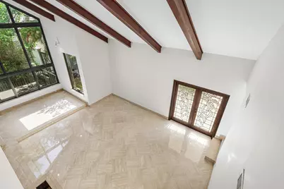 4140 Sanctuary Lane, Boca Raton, FL 33431 - Photo 46