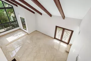 4140 Sanctuary Ln, Boca Raton, FL 33431 - Photo 46