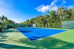 4140 Sanctuary Ln, Boca Raton, FL 33431 - Photo 76