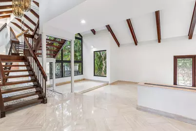 4140 Sanctuary Lane, Boca Raton, FL 33431 - Photo 8