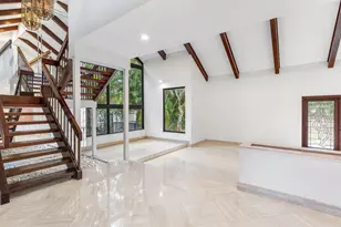 4140 Sanctuary Ln, Boca Raton, FL 33431 - Photo 8