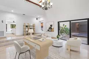 4140 Sanctuary Ln, Boca Raton, FL 33431 - Photo 14