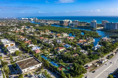 4140 Sanctuary Lane, Boca Raton, FL 33431 - Photo 88