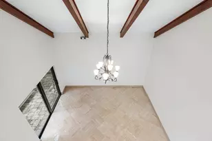 4140 Sanctuary Ln, Boca Raton, FL 33431 - Photo 48