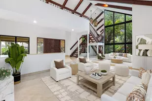 4140 Sanctuary Ln, Boca Raton, FL 33431 - Photo 12