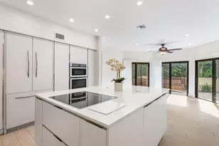 4140 Sanctuary Ln, Boca Raton, FL 33431 - Photo 24