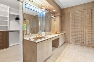 4140 Sanctuary Ln, Boca Raton, FL 33431 - Photo 56