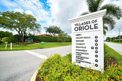 14823 Cumberland Drive #202 Bldg M, Delray Beach, FL 33446 - Photo 50