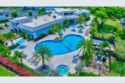 14823 Cumberland Drive #202 Bldg M, Delray Beach, FL 33446 - Photo 46
