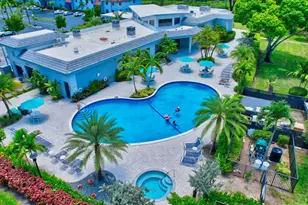 14823 Cumberland Dr, Delray Beach, FL 33446 - Photo 46