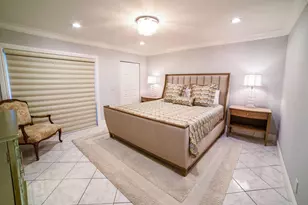 14823 Cumberland Dr, Delray Beach, FL 33446 - Photo 18