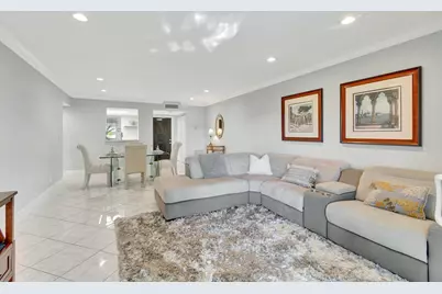 14823 Cumberland Drive #202 Bldg M, Delray Beach, FL 33446 - Photo 10