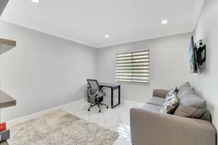 14823 Cumberland Dr, Delray Beach, FL 33446 - Photo 26