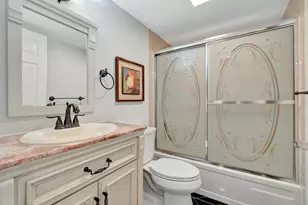 14823 Cumberland Dr, Delray Beach, FL 33446 - Photo 28