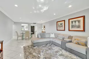 14823 Cumberland Dr, Delray Beach, FL 33446 - Photo 10