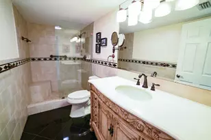 14823 Cumberland Dr, Delray Beach, FL 33446 - Photo 22