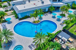 14823 Cumberland Dr, Delray Beach, FL 33446 - Photo 46