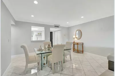 14823 Cumberland Drive #202 Bldg M, Delray Beach, FL 33446 - Photo 14