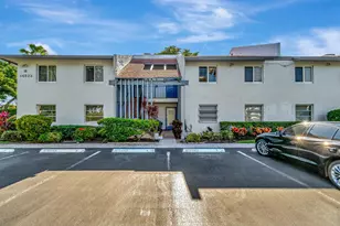 14823 Cumberland Dr, Delray Beach, FL 33446 - Photo 48