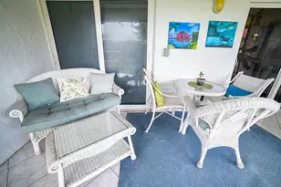 14823 Cumberland Dr, Delray Beach, FL 33446 - Photo 30