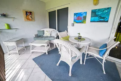 14823 Cumberland Drive #202 Bldg M, Delray Beach, FL 33446 - Photo 32