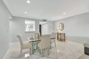 14823 Cumberland Dr, Delray Beach, FL 33446 - Photo 14