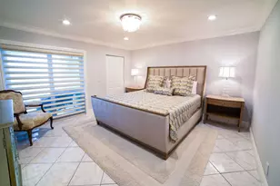 14823 Cumberland Dr, Delray Beach, FL 33446 - Photo 16