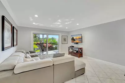 14823 Cumberland Drive #202 Bldg M, Delray Beach, FL 33446 - Photo 12