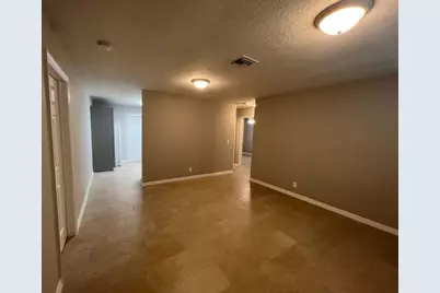 3348 Cherokee Avenue, West Palm Beach, FL 33409 - Photo 2