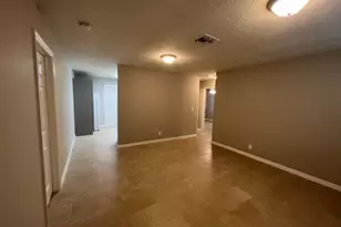 3348 Cherokee Ave, West Palm Beach, FL 33409 - Photo 2