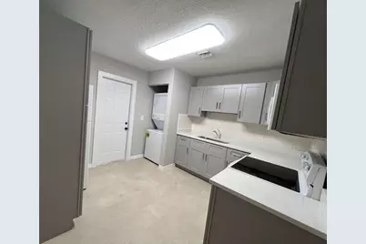 3348 Cherokee Avenue, West Palm Beach, FL 33409 - Photo 4